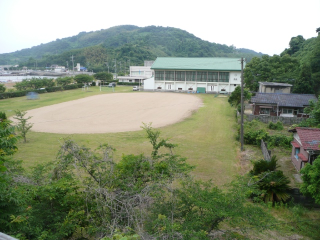 小学校