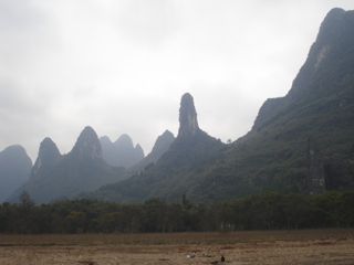 桂林
